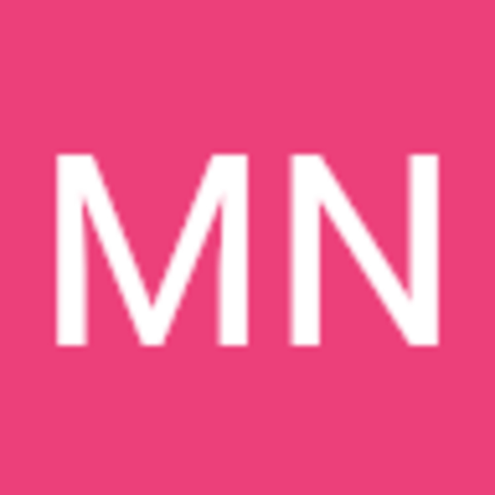 Meet your Posher, Mn